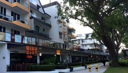 Novena Regency (D11), Shop House #569565181